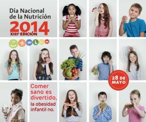 dia-naciona-de-la-nutricion-2014