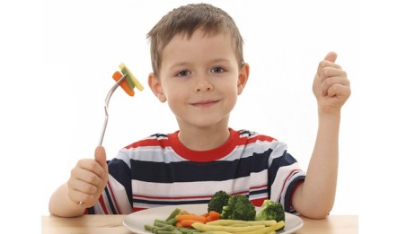 1000-Oportunidades-de-la-Nutrición-Infantil