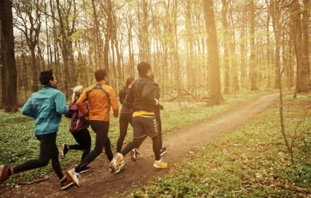 1444305032_186964_1444305687_noticia_normal