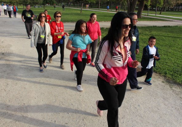 PAIDO-Marchando-con-mi-pediatra (1)