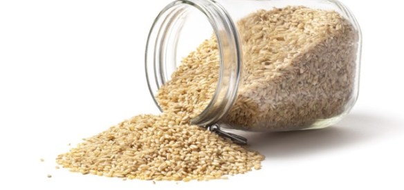 arroz-integral-iStock